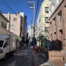 씨유전포공구길점 | [부산맛집] 서면 전포 공구길 카페 달구나 커피 - 서면 두쫀쿠 내돈내산 후기