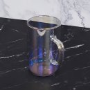 오로라샵