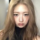 레이