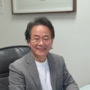 법무법인하늘누리 이미지
