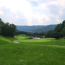 캐슬플레이 이미지