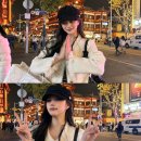 주식회사 닥터서울 | 영이의 상하이 코디북 💌