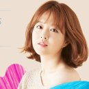보영씽크