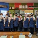 핸드드립 자격증반 이미지