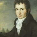 베토벤공인중개사사무소 이미지