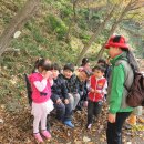 영광유치원 이미지