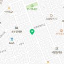 주흥길 31-6 이미지