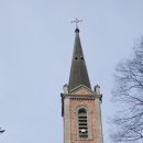 성당농업협동조합 이미지