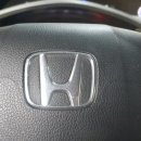 자동차마을카닥터 이미지