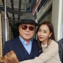 서영 이미지