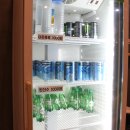 크로스핏버서커 이미지