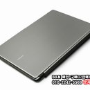 ８１５컴퓨터 이미지