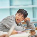슬립시티매트리스 이미지