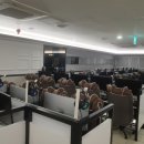 바로PC방 이미지