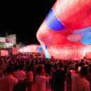 차빌부동산중개 이미지