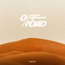 백호베드 이미지