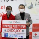 김안과의원 이미지