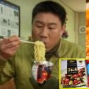 뽀글이 - 남동구 장도로 86-17 | 뽀글이