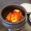 오일장순대국 이미지
