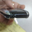 자동차수리중 | BMW자동차키 바닷물침수후 작동불능 BMW 자동차키 수리후기