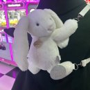 카드 가능 뽑기 | 천호 로데오거리 카드 가능한 대빵오락실 후기 / 인형뽑기 잘 되는 곳