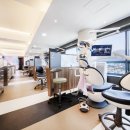 크라운치과보철과치과의원 이미지