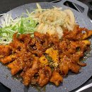 화성시 곱창맛집 곱깨비 현대기아연구소점 잡내 없어 초보자도 입문 가능