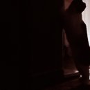 [체험단]다 같은 히알루론산이 아니다! 흡수 빠른 관절+유리너리 보조제, 시그니처바이 비오탁 캣...