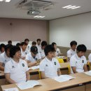 인천해바라기센터(아동) 이미지