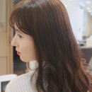 알루즈 이미지