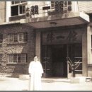 한일관본점 이미지