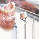 복현라온치과의원 이미지