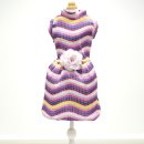 프린세스애견 이미지