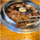 세븐일레븐 인천소래역점 | 인천 소래포구역 맛집 돼지갈비가 맛있는 고기집 한우정