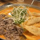 설레족발유림점 이미지