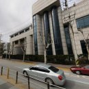 대전광역시립체육재활원 이미지