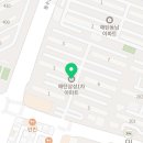 삼성메디이비인후과의원 이미지