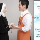 밥짓는 시인 이미지
