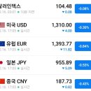 11650-17-2-3 이미지