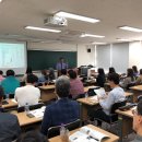 (주)바른부동산중개법인 이미지