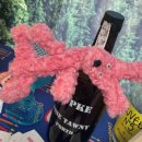 꽐라만취 이미지