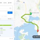 강남해안로 이미지