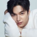 셀뷰티 - 부산진구 거제대로60번길 51 | 셀뷰티