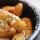 홍대떡볶이 이미지