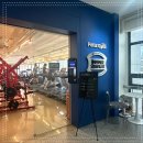 펠리스짐 이미지