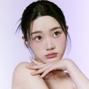 다비치안경송파사거리점 이미지