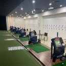 GDR아카데미 하남스타필드점