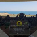 유민미술관 이미지