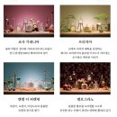 산타마리아노벨라 8가지 향 한줄로 비교, 여자들이 좋아하는 향 추천, 선물로 최고