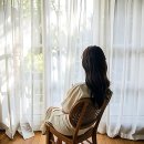 수원-1521 | 수원 커튼 블라인드 고민 끝, 미앤데코 맞춤 시공 만족 후기